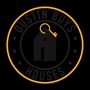 Dustin Buys Houses