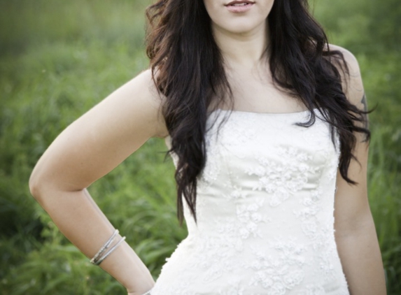 B T Gayley Photography - Paola, KS