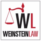 Weinstein Law