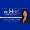 Desiree de Moya, Esq. gallery