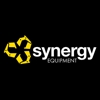 Synergy Equipment and Pumps Rental Panama City gallery