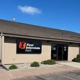 First Interstate Bank