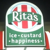 Rita's Italian Ice & Frozen Custard gallery