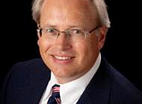 Eric Svestka, M.D. - Decorah, IA