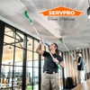 SERVPRO of Aitkin, Carlton & West St. Louis Counties gallery