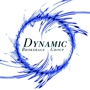 Dynamic Brokerage Group, Inc.