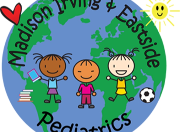 Madison Irving Pediatrics - East Syracuse, NY