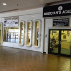 Musician's Academy