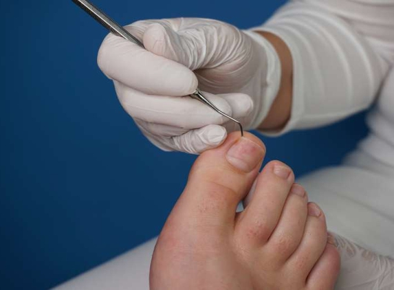 Southern Podiatry - Nowra, NSW