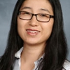 Soo J. Rhee, M.D. gallery