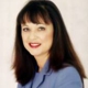 Psychic Readings-Sherrie Ellen