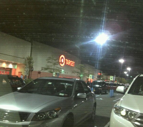 Target - College Point, NY
