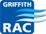 Griffith Refrigeration and  Air Conditioning - Air Conditioning Installation & Service