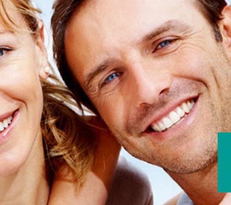 SW Orthodontics - Alexandra Hills, QLD