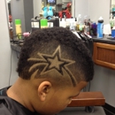 Headz Up Barber Shop - Barbers