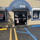 Check Cashing USA - ATM Locations