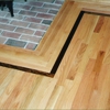 A & S Floors gallery