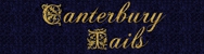Canterbury Tails Boutique Boarding Cattery - Cattery