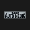 The Auto Medic gallery