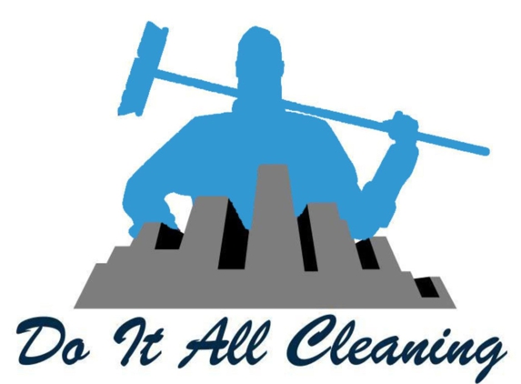 Do It All Cleaning