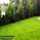 Renew Landscape Management