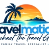 Michael The Travel Guy gallery