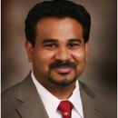 Krishna Mettu, M.D. - Physicians & Surgeons, Sleep Disorders