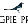 Magpie Print