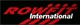 Rowfit International Pty Ltd - Engineers - Manufacturing
