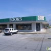 Atlanta Vintage Books gallery