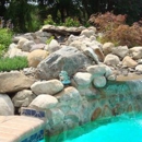 Alawns & Stone - Landscape Designers & Consultants