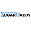 The Sugar Daddy, Esthetics Services gallery