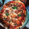 Delucas Pizzeria Napoletana gallery
