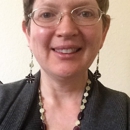 Dr. Lisa S Larsen, Psy D - Psychologists