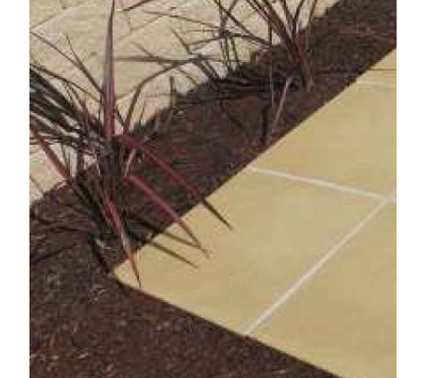 Westernport Sand Soil & Screening Supplies - Hastings, VIC