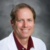 J. Scott Kasteler, MD, FAAD gallery