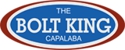 Bolt King - Hardware Store