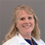 Dr. Lisa Louise Dyer, MD