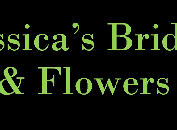 Jessica's Bridal & Flowers - Hyattsville, MD