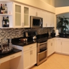 Ideal Kitchen - Kitchens Remodeling Naples gallery