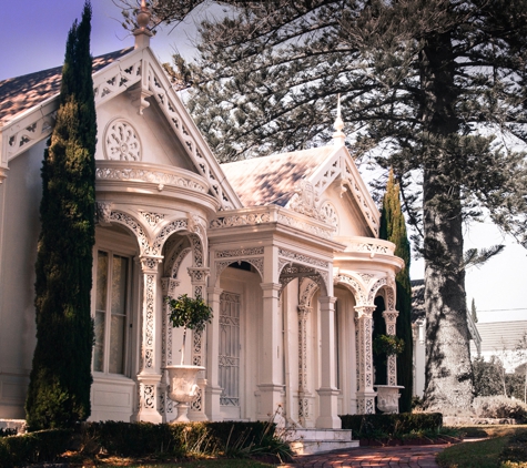 Seaview Painting Services - Werribee, VIC