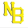 Neck Breaker Vinyl Company gallery