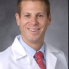 Dr. Jason Aaron Liss, MD gallery