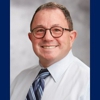 Wes Arlein, MD gallery