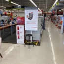 Staples - Office Equipment & Supplies