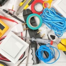 Summit Electric - Electricians