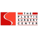 The Plastic Surgery Center - Physicians & Surgeons, Plastic & Reconstructive