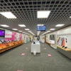 T-Mobile gallery