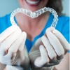 Loyacona Orthodontics - Penn Hills gallery