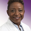 Sharon Smith, PA-C - Physicians & Surgeons, Family Medicine & General Practice